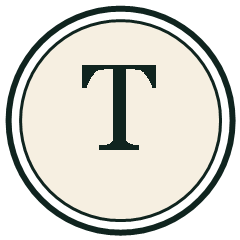Emblema de TERRAL
